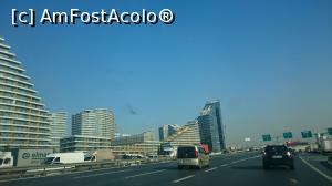 [P01] Istanbul, venim!  » foto by Aurici
 - 
<span class="allrVoted glyphicon glyphicon-heart hidden" id="av919952"></span>
<a class="m-l-10 hidden" id="sv919952" onclick="voting_Foto_DelVot(,919952,2468)" role="button">șterge vot <span class="glyphicon glyphicon-remove"></span></a>
<a id="v9919952" class=" c-red"  onclick="voting_Foto_SetVot(919952)" role="button"><span class="glyphicon glyphicon-heart-empty"></span> <b>LIKE</b> = Votează poza</a> <img class="hidden"  id="f919952W9" src="/imagini/loader.gif" border="0" /><span class="AjErrMes hidden" id="e919952ErM"></span>