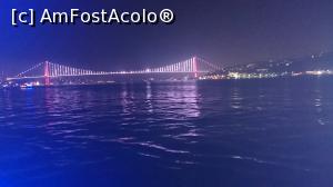 [P10] Croaziera pe Bosfor - in pauze mai iesim si pe punte. Bosphorus Bridge.  » foto by Aurici
 - 
<span class="allrVoted glyphicon glyphicon-heart hidden" id="av919964"></span>
<a class="m-l-10 hidden" id="sv919964" onclick="voting_Foto_DelVot(,919964,2468)" role="button">șterge vot <span class="glyphicon glyphicon-remove"></span></a>
<a id="v9919964" class=" c-red"  onclick="voting_Foto_SetVot(919964)" role="button"><span class="glyphicon glyphicon-heart-empty"></span> <b>LIKE</b> = Votează poza</a> <img class="hidden"  id="f919964W9" src="/imagini/loader.gif" border="0" /><span class="AjErrMes hidden" id="e919964ErM"></span>