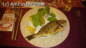 [P11] Croaziera pe Bosfor. La felul principal eu am ales peste.  » foto by Aurici
 - 
<span class="allrVoted glyphicon glyphicon-heart hidden" id="av919965"></span>
<a class="m-l-10 hidden" id="sv919965" onclick="voting_Foto_DelVot(,919965,2468)" role="button">șterge vot <span class="glyphicon glyphicon-remove"></span></a>
<a id="v9919965" class=" c-red"  onclick="voting_Foto_SetVot(919965)" role="button"><span class="glyphicon glyphicon-heart-empty"></span> <b>LIKE</b> = Votează poza</a> <img class="hidden"  id="f919965W9" src="/imagini/loader.gif" border="0" /><span class="AjErrMes hidden" id="e919965ErM"></span>