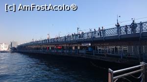[P14] Podul Galata cu nelipsitii pescari.  » foto by Aurici
 - 
<span class="allrVoted glyphicon glyphicon-heart hidden" id="av919968"></span>
<a class="m-l-10 hidden" id="sv919968" onclick="voting_Foto_DelVot(,919968,2468)" role="button">șterge vot <span class="glyphicon glyphicon-remove"></span></a>
<a id="v9919968" class=" c-red"  onclick="voting_Foto_SetVot(919968)" role="button"><span class="glyphicon glyphicon-heart-empty"></span> <b>LIKE</b> = Votează poza</a> <img class="hidden"  id="f919968W9" src="/imagini/loader.gif" border="0" /><span class="AjErrMes hidden" id="e919968ErM"></span>
