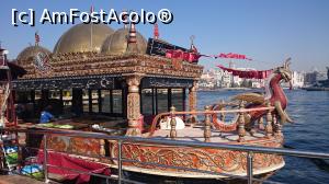[P15] Corabiile din zona podului Galata de unde mancam balik.  » foto by Aurici
 - 
<span class="allrVoted glyphicon glyphicon-heart hidden" id="av919969"></span>
<a class="m-l-10 hidden" id="sv919969" onclick="voting_Foto_DelVot(,919969,2468)" role="button">șterge vot <span class="glyphicon glyphicon-remove"></span></a>
<a id="v9919969" class=" c-red"  onclick="voting_Foto_SetVot(919969)" role="button"><span class="glyphicon glyphicon-heart-empty"></span> <b>LIKE</b> = Votează poza</a> <img class="hidden"  id="f919969W9" src="/imagini/loader.gif" border="0" /><span class="AjErrMes hidden" id="e919969ErM"></span>