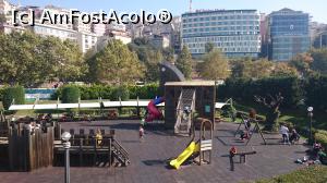 [P19] Miniaturk - chiar la intrare, in dreapta, loc de joaca pentru copii.  » foto by Aurici
 - 
<span class="allrVoted glyphicon glyphicon-heart hidden" id="av919976"></span>
<a class="m-l-10 hidden" id="sv919976" onclick="voting_Foto_DelVot(,919976,2468)" role="button">șterge vot <span class="glyphicon glyphicon-remove"></span></a>
<a id="v9919976" class=" c-red"  onclick="voting_Foto_SetVot(919976)" role="button"><span class="glyphicon glyphicon-heart-empty"></span> <b>LIKE</b> = Votează poza</a> <img class="hidden"  id="f919976W9" src="/imagini/loader.gif" border="0" /><span class="AjErrMes hidden" id="e919976ErM"></span>