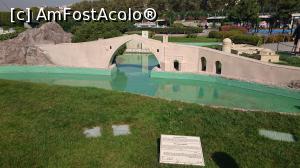 [P22] Miniaturk - Malabadi Bridge » foto by Aurici
 - 
<span class="allrVoted glyphicon glyphicon-heart hidden" id="av919987"></span>
<a class="m-l-10 hidden" id="sv919987" onclick="voting_Foto_DelVot(,919987,2468)" role="button">șterge vot <span class="glyphicon glyphicon-remove"></span></a>
<a id="v9919987" class=" c-red"  onclick="voting_Foto_SetVot(919987)" role="button"><span class="glyphicon glyphicon-heart-empty"></span> <b>LIKE</b> = Votează poza</a> <img class="hidden"  id="f919987W9" src="/imagini/loader.gif" border="0" /><span class="AjErrMes hidden" id="e919987ErM"></span>