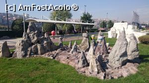 [P24] Miniaturk - Senzationala Cappadocia.  » foto by Aurici
 - 
<span class="allrVoted glyphicon glyphicon-heart hidden" id="av919992"></span>
<a class="m-l-10 hidden" id="sv919992" onclick="voting_Foto_DelVot(,919992,2468)" role="button">șterge vot <span class="glyphicon glyphicon-remove"></span></a>
<a id="v9919992" class=" c-red"  onclick="voting_Foto_SetVot(919992)" role="button"><span class="glyphicon glyphicon-heart-empty"></span> <b>LIKE</b> = Votează poza</a> <img class="hidden"  id="f919992W9" src="/imagini/loader.gif" border="0" /><span class="AjErrMes hidden" id="e919992ErM"></span>