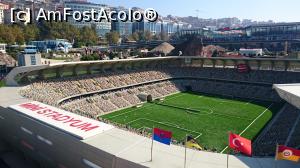 [P25] Miniaturk - pentru o lira am vazut cum au intrat echipele pe teren si am ascultat imnul Turciei.  » foto by Aurici
 - 
<span class="allrVoted glyphicon glyphicon-heart hidden" id="av920000"></span>
<a class="m-l-10 hidden" id="sv920000" onclick="voting_Foto_DelVot(,920000,2468)" role="button">șterge vot <span class="glyphicon glyphicon-remove"></span></a>
<a id="v9920000" class=" c-red"  onclick="voting_Foto_SetVot(920000)" role="button"><span class="glyphicon glyphicon-heart-empty"></span> <b>LIKE</b> = Votează poza</a> <img class="hidden"  id="f920000W9" src="/imagini/loader.gif" border="0" /><span class="AjErrMes hidden" id="e920000ErM"></span>