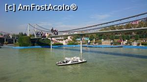 [P26] Miniaturk - Podul Bosfor.  » foto by Aurici
 - 
<span class="allrVoted glyphicon glyphicon-heart hidden" id="av920005"></span>
<a class="m-l-10 hidden" id="sv920005" onclick="voting_Foto_DelVot(,920005,2468)" role="button">șterge vot <span class="glyphicon glyphicon-remove"></span></a>
<a id="v9920005" class=" c-red"  onclick="voting_Foto_SetVot(920005)" role="button"><span class="glyphicon glyphicon-heart-empty"></span> <b>LIKE</b> = Votează poza</a> <img class="hidden"  id="f920005W9" src="/imagini/loader.gif" border="0" /><span class="AjErrMes hidden" id="e920005ErM"></span>