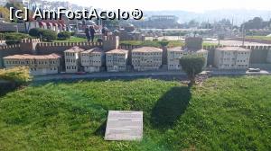 [P29] Miniaturk - SogukCesme Street, cu case vechi, aproape de Palatul Topkapi.  » foto by Aurici
 - 
<span class="allrVoted glyphicon glyphicon-heart hidden" id="av920014"></span>
<a class="m-l-10 hidden" id="sv920014" onclick="voting_Foto_DelVot(,920014,2468)" role="button">șterge vot <span class="glyphicon glyphicon-remove"></span></a>
<a id="v9920014" class=" c-red"  onclick="voting_Foto_SetVot(920014)" role="button"><span class="glyphicon glyphicon-heart-empty"></span> <b>LIKE</b> = Votează poza</a> <img class="hidden"  id="f920014W9" src="/imagini/loader.gif" border="0" /><span class="AjErrMes hidden" id="e920014ErM"></span>