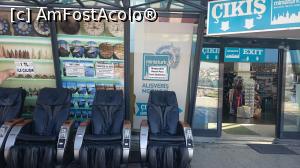 [P32] Miniaturk - la iesire ne-am relaxat la fotoliile din imagine si am trecut prin magazinul de suveniruri.  » foto by Aurici
 - 
<span class="allrVoted glyphicon glyphicon-heart hidden" id="av920026"></span>
<a class="m-l-10 hidden" id="sv920026" onclick="voting_Foto_DelVot(,920026,2468)" role="button">șterge vot <span class="glyphicon glyphicon-remove"></span></a>
<a id="v9920026" class=" c-red"  onclick="voting_Foto_SetVot(920026)" role="button"><span class="glyphicon glyphicon-heart-empty"></span> <b>LIKE</b> = Votează poza</a> <img class="hidden"  id="f920026W9" src="/imagini/loader.gif" border="0" /><span class="AjErrMes hidden" id="e920026ErM"></span>