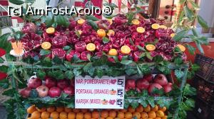 [P34] Pentru un suc de rodii ne oprim tot timpul.  » foto by Aurici
 - 
<span class="allrVoted glyphicon glyphicon-heart hidden" id="av920031"></span>
<a class="m-l-10 hidden" id="sv920031" onclick="voting_Foto_DelVot(,920031,2468)" role="button">șterge vot <span class="glyphicon glyphicon-remove"></span></a>
<a id="v9920031" class=" c-red"  onclick="voting_Foto_SetVot(920031)" role="button"><span class="glyphicon glyphicon-heart-empty"></span> <b>LIKE</b> = Votează poza</a> <img class="hidden"  id="f920031W9" src="/imagini/loader.gif" border="0" /><span class="AjErrMes hidden" id="e920031ErM"></span>