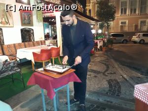 [P39] Dorada in sare pregatita de ospatar astfel incat noi doar s-o devoram.  » foto by Aurici
 - 
<span class="allrVoted glyphicon glyphicon-heart hidden" id="av920044"></span>
<a class="m-l-10 hidden" id="sv920044" onclick="voting_Foto_DelVot(,920044,2468)" role="button">șterge vot <span class="glyphicon glyphicon-remove"></span></a>
<a id="v9920044" class=" c-red"  onclick="voting_Foto_SetVot(920044)" role="button"><span class="glyphicon glyphicon-heart-empty"></span> <b>LIKE</b> = Votează poza</a> <img class="hidden"  id="f920044W9" src="/imagini/loader.gif" border="0" /><span class="AjErrMes hidden" id="e920044ErM"></span>