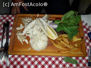 [P40] Asa a aratat la final farfuria cu dorada in crusta de sare.  » foto by Aurici
 - 
<span class="allrVoted glyphicon glyphicon-heart hidden" id="av920047"></span>
<a class="m-l-10 hidden" id="sv920047" onclick="voting_Foto_DelVot(,920047,2468)" role="button">șterge vot <span class="glyphicon glyphicon-remove"></span></a>
<a id="v9920047" class=" c-red"  onclick="voting_Foto_SetVot(920047)" role="button"><span class="glyphicon glyphicon-heart-empty"></span> <b>LIKE</b> = Votează poza</a> <img class="hidden"  id="f920047W9" src="/imagini/loader.gif" border="0" /><span class="AjErrMes hidden" id="e920047ErM"></span>