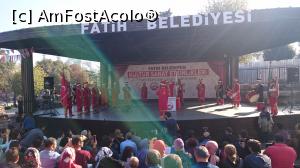 [P42] Multe manifestari patriotice prin Istanbul.  » foto by Aurici
 - 
<span class="allrVoted glyphicon glyphicon-heart hidden" id="av920050"></span>
<a class="m-l-10 hidden" id="sv920050" onclick="voting_Foto_DelVot(,920050,2468)" role="button">șterge vot <span class="glyphicon glyphicon-remove"></span></a>
<a id="v9920050" class=" c-red"  onclick="voting_Foto_SetVot(920050)" role="button"><span class="glyphicon glyphicon-heart-empty"></span> <b>LIKE</b> = Votează poza</a> <img class="hidden"  id="f920050W9" src="/imagini/loader.gif" border="0" /><span class="AjErrMes hidden" id="e920050ErM"></span>