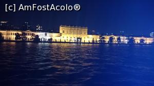 [P05] Croaziera pe Bosfor - Palatul Dolmabahce...  » foto by Aurici
 - 
<span class="allrVoted glyphicon glyphicon-heart hidden" id="av919959"></span>
<a class="m-l-10 hidden" id="sv919959" onclick="voting_Foto_DelVot(,919959,2468)" role="button">șterge vot <span class="glyphicon glyphicon-remove"></span></a>
<a id="v9919959" class=" c-red"  onclick="voting_Foto_SetVot(919959)" role="button"><span class="glyphicon glyphicon-heart-empty"></span> <b>LIKE</b> = Votează poza</a> <img class="hidden"  id="f919959W9" src="/imagini/loader.gif" border="0" /><span class="AjErrMes hidden" id="e919959ErM"></span>