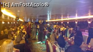 [P07] Croaziera pe Bosfor - parada costumelor.  » foto by Aurici
 - 
<span class="allrVoted glyphicon glyphicon-heart hidden" id="av919961"></span>
<a class="m-l-10 hidden" id="sv919961" onclick="voting_Foto_DelVot(,919961,2468)" role="button">șterge vot <span class="glyphicon glyphicon-remove"></span></a>
<a id="v9919961" class=" c-red"  onclick="voting_Foto_SetVot(919961)" role="button"><span class="glyphicon glyphicon-heart-empty"></span> <b>LIKE</b> = Votează poza</a> <img class="hidden"  id="f919961W9" src="/imagini/loader.gif" border="0" /><span class="AjErrMes hidden" id="e919961ErM"></span>