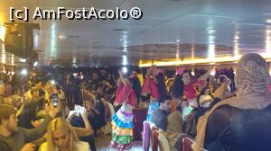 [P09] Croaziera pe Bosfor - dansuri traditionale turcesti.  » foto by Aurici
 - 
<span class="allrVoted glyphicon glyphicon-heart hidden" id="av919963"></span>
<a class="m-l-10 hidden" id="sv919963" onclick="voting_Foto_DelVot(,919963,2468)" role="button">șterge vot <span class="glyphicon glyphicon-remove"></span></a>
<a id="v9919963" class=" c-red"  onclick="voting_Foto_SetVot(919963)" role="button"><span class="glyphicon glyphicon-heart-empty"></span> <b>LIKE</b> = Votează poza</a> <img class="hidden"  id="f919963W9" src="/imagini/loader.gif" border="0" /><span class="AjErrMes hidden" id="e919963ErM"></span>