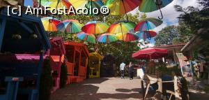 [P11] Curtea interioară în care ar fi trebuit să găsim și muzeul dar doar cafeneaua era funcțională.  » foto by Aurici
 - 
<span class="allrVoted glyphicon glyphicon-heart hidden" id="av1140268"></span>
<a class="m-l-10 hidden" id="sv1140268" onclick="voting_Foto_DelVot(,1140268,2468)" role="button">șterge vot <span class="glyphicon glyphicon-remove"></span></a>
<a id="v91140268" class=" c-red"  onclick="voting_Foto_SetVot(1140268)" role="button"><span class="glyphicon glyphicon-heart-empty"></span> <b>LIKE</b> = Votează poza</a> <img class="hidden"  id="f1140268W9" src="/imagini/loader.gif" border="0" /><span class="AjErrMes hidden" id="e1140268ErM"></span>