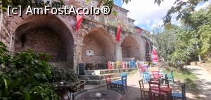 [P12] Curtea în care ar fi trebuit să vizităm și Muzeul dedicat lui Dimitrie Cantemir.  » foto by Aurici
 - 
<span class="allrVoted glyphicon glyphicon-heart hidden" id="av1140271"></span>
<a class="m-l-10 hidden" id="sv1140271" onclick="voting_Foto_DelVot(,1140271,2468)" role="button">șterge vot <span class="glyphicon glyphicon-remove"></span></a>
<a id="v91140271" class=" c-red"  onclick="voting_Foto_SetVot(1140271)" role="button"><span class="glyphicon glyphicon-heart-empty"></span> <b>LIKE</b> = Votează poza</a> <img class="hidden"  id="f1140271W9" src="/imagini/loader.gif" border="0" /><span class="AjErrMes hidden" id="e1140271ErM"></span>