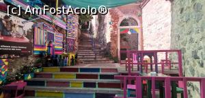 [P13] Antik Balat Cafe, vecină și interconectată cu Cafe Dimitrie Cantemir - super cafenea pe care o găsiți în toate ghidurile de promovare.  » foto by Aurici
 - 
<span class="allrVoted glyphicon glyphicon-heart hidden" id="av1140273"></span>
<a class="m-l-10 hidden" id="sv1140273" onclick="voting_Foto_DelVot(,1140273,2468)" role="button">șterge vot <span class="glyphicon glyphicon-remove"></span></a>
<a id="v91140273" class=" c-red"  onclick="voting_Foto_SetVot(1140273)" role="button"><span class="glyphicon glyphicon-heart-empty"></span> <b>LIKE</b> = Votează poza</a> <img class="hidden"  id="f1140273W9" src="/imagini/loader.gif" border="0" /><span class="AjErrMes hidden" id="e1140273ErM"></span>