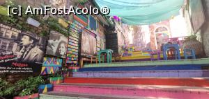 [P15] Antik Balat Cafe.  » foto by Aurici
 - 
<span class="allrVoted glyphicon glyphicon-heart hidden" id="av1140277"></span>
<a class="m-l-10 hidden" id="sv1140277" onclick="voting_Foto_DelVot(,1140277,2468)" role="button">șterge vot <span class="glyphicon glyphicon-remove"></span></a>
<a id="v91140277" class=" c-red"  onclick="voting_Foto_SetVot(1140277)" role="button"><span class="glyphicon glyphicon-heart-empty"></span> <b>LIKE</b> = Votează poza</a> <img class="hidden"  id="f1140277W9" src="/imagini/loader.gif" border="0" /><span class="AjErrMes hidden" id="e1140277ErM"></span>