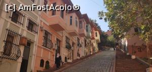 [P17] Fener Houses (Mansions) - strada conacelor grecești.  » foto by Aurici
 - 
<span class="allrVoted glyphicon glyphicon-heart hidden" id="av1140281"></span>
<a class="m-l-10 hidden" id="sv1140281" onclick="voting_Foto_DelVot(,1140281,2468)" role="button">șterge vot <span class="glyphicon glyphicon-remove"></span></a>
<a id="v91140281" class=" c-red"  onclick="voting_Foto_SetVot(1140281)" role="button"><span class="glyphicon glyphicon-heart-empty"></span> <b>LIKE</b> = Votează poza</a> <img class="hidden"  id="f1140281W9" src="/imagini/loader.gif" border="0" /><span class="AjErrMes hidden" id="e1140281ErM"></span>