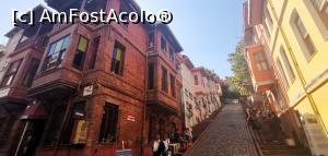 [P18] Strada cu conacele grecești - obiectiv turistic pentru cartierul Fener.  » foto by Aurici
 - 
<span class="allrVoted glyphicon glyphicon-heart hidden" id="av1140282"></span>
<a class="m-l-10 hidden" id="sv1140282" onclick="voting_Foto_DelVot(,1140282,2468)" role="button">șterge vot <span class="glyphicon glyphicon-remove"></span></a>
<a id="v91140282" class=" c-red"  onclick="voting_Foto_SetVot(1140282)" role="button"><span class="glyphicon glyphicon-heart-empty"></span> <b>LIKE</b> = Votează poza</a> <img class="hidden"  id="f1140282W9" src="/imagini/loader.gif" border="0" /><span class="AjErrMes hidden" id="e1140282ErM"></span>