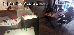 [P19] Sunt tot felul de ateliere interactive în cartierele Balat-Fener, la care poți participa.  » foto by Aurici
 - 
<span class="allrVoted glyphicon glyphicon-heart hidden" id="av1140283"></span>
<a class="m-l-10 hidden" id="sv1140283" onclick="voting_Foto_DelVot(,1140283,2468)" role="button">șterge vot <span class="glyphicon glyphicon-remove"></span></a>
<a id="v91140283" class=" c-red"  onclick="voting_Foto_SetVot(1140283)" role="button"><span class="glyphicon glyphicon-heart-empty"></span> <b>LIKE</b> = Votează poza</a> <img class="hidden"  id="f1140283W9" src="/imagini/loader.gif" border="0" /><span class="AjErrMes hidden" id="e1140283ErM"></span>