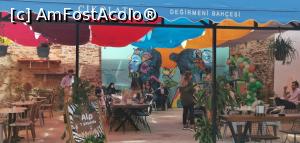 [P22] Unde să te oprești mai întâi?  » foto by Aurici
 - 
<span class="allrVoted glyphicon glyphicon-heart hidden" id="av1140286"></span>
<a class="m-l-10 hidden" id="sv1140286" onclick="voting_Foto_DelVot(,1140286,2468)" role="button">șterge vot <span class="glyphicon glyphicon-remove"></span></a>
<a id="v91140286" class=" c-red"  onclick="voting_Foto_SetVot(1140286)" role="button"><span class="glyphicon glyphicon-heart-empty"></span> <b>LIKE</b> = Votează poza</a> <img class="hidden"  id="f1140286W9" src="/imagini/loader.gif" border="0" /><span class="AjErrMes hidden" id="e1140286ErM"></span>