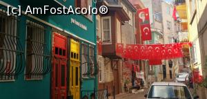 [P04] Coloratul cartier Balat.  » foto by Aurici
 - 
<span class="allrVoted glyphicon glyphicon-heart hidden" id="av1140256"></span>
<a class="m-l-10 hidden" id="sv1140256" onclick="voting_Foto_DelVot(,1140256,2468)" role="button">șterge vot <span class="glyphicon glyphicon-remove"></span></a>
<a id="v91140256" class=" c-red"  onclick="voting_Foto_SetVot(1140256)" role="button"><span class="glyphicon glyphicon-heart-empty"></span> <b>LIKE</b> = Votează poza</a> <img class="hidden"  id="f1140256W9" src="/imagini/loader.gif" border="0" /><span class="AjErrMes hidden" id="e1140256ErM"></span>