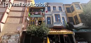 [P05] Cartierul Balat, atrăgător și pentru copii.  » foto by Aurici
 - 
<span class="allrVoted glyphicon glyphicon-heart hidden" id="av1140257"></span>
<a class="m-l-10 hidden" id="sv1140257" onclick="voting_Foto_DelVot(,1140257,2468)" role="button">șterge vot <span class="glyphicon glyphicon-remove"></span></a>
<a id="v91140257" class=" c-red"  onclick="voting_Foto_SetVot(1140257)" role="button"><span class="glyphicon glyphicon-heart-empty"></span> <b>LIKE</b> = Votează poza</a> <img class="hidden"  id="f1140257W9" src="/imagini/loader.gif" border="0" /><span class="AjErrMes hidden" id="e1140257ErM"></span>