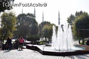 [P01] Fântână arteziană la intrarea în parc.  » foto by Ioan Raita
 - 
<span class="allrVoted glyphicon glyphicon-heart hidden" id="av936473"></span>
<a class="m-l-10 hidden" id="sv936473" onclick="voting_Foto_DelVot(,936473,2468)" role="button">șterge vot <span class="glyphicon glyphicon-remove"></span></a>
<a id="v9936473" class=" c-red"  onclick="voting_Foto_SetVot(936473)" role="button"><span class="glyphicon glyphicon-heart-empty"></span> <b>LIKE</b> = Votează poza</a> <img class="hidden"  id="f936473W9" src="/imagini/loader.gif" border="0" /><span class="AjErrMes hidden" id="e936473ErM"></span>