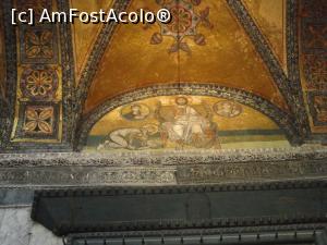 [P12] Hagia Sophia » foto by titus29
 - 
<span class="allrVoted glyphicon glyphicon-heart hidden" id="av1048053"></span>
<a class="m-l-10 hidden" id="sv1048053" onclick="voting_Foto_DelVot(,1048053,2468)" role="button">șterge vot <span class="glyphicon glyphicon-remove"></span></a>
<a id="v91048053" class=" c-red"  onclick="voting_Foto_SetVot(1048053)" role="button"><span class="glyphicon glyphicon-heart-empty"></span> <b>LIKE</b> = Votează poza</a> <img class="hidden"  id="f1048053W9" src="/imagini/loader.gif" border="0" /><span class="AjErrMes hidden" id="e1048053ErM"></span>