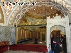 [P35] Topkapi » foto by titus29
 - 
<span class="allrVoted glyphicon glyphicon-heart hidden" id="av1048076"></span>
<a class="m-l-10 hidden" id="sv1048076" onclick="voting_Foto_DelVot(,1048076,2468)" role="button">șterge vot <span class="glyphicon glyphicon-remove"></span></a>
<a id="v91048076" class=" c-red"  onclick="voting_Foto_SetVot(1048076)" role="button"><span class="glyphicon glyphicon-heart-empty"></span> <b>LIKE</b> = Votează poza</a> <img class="hidden"  id="f1048076W9" src="/imagini/loader.gif" border="0" /><span class="AjErrMes hidden" id="e1048076ErM"></span>