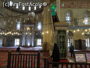 [P64] Edirne - Moscheea Selimiye » foto by titus29
 - 
<span class="allrVoted glyphicon glyphicon-heart hidden" id="av1048105"></span>
<a class="m-l-10 hidden" id="sv1048105" onclick="voting_Foto_DelVot(,1048105,2468)" role="button">șterge vot <span class="glyphicon glyphicon-remove"></span></a>
<a id="v91048105" class=" c-red"  onclick="voting_Foto_SetVot(1048105)" role="button"><span class="glyphicon glyphicon-heart-empty"></span> <b>LIKE</b> = Votează poza</a> <img class="hidden"  id="f1048105W9" src="/imagini/loader.gif" border="0" /><span class="AjErrMes hidden" id="e1048105ErM"></span>