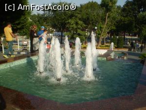 [P03] In sfârșit, parcul de lângă Sultanahmed este gata. Această fântână înainte nu era, dar este frumoasă » foto by Mihai18
 - 
<span class="allrVoted glyphicon glyphicon-heart hidden" id="av764077"></span>
<a class="m-l-10 hidden" id="sv764077" onclick="voting_Foto_DelVot(,764077,2468)" role="button">șterge vot <span class="glyphicon glyphicon-remove"></span></a>
<a id="v9764077" class=" c-red"  onclick="voting_Foto_SetVot(764077)" role="button"><span class="glyphicon glyphicon-heart-empty"></span> <b>LIKE</b> = Votează poza</a> <img class="hidden"  id="f764077W9" src="/imagini/loader.gif" border="0" /><span class="AjErrMes hidden" id="e764077ErM"></span>
