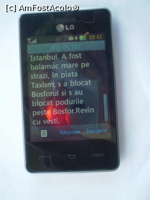 [P09] Unul din SMS-urile primite » foto by Mihai18
 - 
<span class="allrVoted glyphicon glyphicon-heart hidden" id="av764094"></span>
<a class="m-l-10 hidden" id="sv764094" onclick="voting_Foto_DelVot(,764094,2468)" role="button">șterge vot <span class="glyphicon glyphicon-remove"></span></a>
<a id="v9764094" class=" c-red"  onclick="voting_Foto_SetVot(764094)" role="button"><span class="glyphicon glyphicon-heart-empty"></span> <b>LIKE</b> = Votează poza</a> <img class="hidden"  id="f764094W9" src="/imagini/loader.gif" border="0" /><span class="AjErrMes hidden" id="e764094ErM"></span>