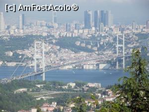 [P25] Podul Bosphorus, de la punctul de belvedere de pe Büyük Çamlıca » foto by irinad
 - 
<span class="allrVoted glyphicon glyphicon-heart hidden" id="av963822"></span>
<a class="m-l-10 hidden" id="sv963822" onclick="voting_Foto_DelVot(,963822,2468)" role="button">șterge vot <span class="glyphicon glyphicon-remove"></span></a>
<a id="v9963822" class=" c-red"  onclick="voting_Foto_SetVot(963822)" role="button"><span class="glyphicon glyphicon-heart-empty"></span> <b>LIKE</b> = Votează poza</a> <img class="hidden"  id="f963822W9" src="/imagini/loader.gif" border="0" /><span class="AjErrMes hidden" id="e963822ErM"></span>