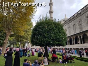 [P36] Sultanahmet » foto by AndreeDeea
 - 
<span class="allrVoted glyphicon glyphicon-heart hidden" id="av1005983"></span>
<a class="m-l-10 hidden" id="sv1005983" onclick="voting_Foto_DelVot(,1005983,2468)" role="button">șterge vot <span class="glyphicon glyphicon-remove"></span></a>
<a id="v91005983" class=" c-red"  onclick="voting_Foto_SetVot(1005983)" role="button"><span class="glyphicon glyphicon-heart-empty"></span> <b>LIKE</b> = Votează poza</a> <img class="hidden"  id="f1005983W9" src="/imagini/loader.gif" border="0" /><span class="AjErrMes hidden" id="e1005983ErM"></span>