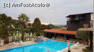 [P06] Piscina cu zona de sezlong si barul exterior » foto by aditeo
 - 
<span class="allrVoted glyphicon glyphicon-heart hidden" id="av993708"></span>
<a class="m-l-10 hidden" id="sv993708" onclick="voting_Foto_DelVot(,993708,2481)" role="button">șterge vot <span class="glyphicon glyphicon-remove"></span></a>
<a id="v9993708" class=" c-red"  onclick="voting_Foto_SetVot(993708)" role="button"><span class="glyphicon glyphicon-heart-empty"></span> <b>LIKE</b> = Votează poza</a> <img class="hidden"  id="f993708W9" src="/imagini/loader.gif" border="0" /><span class="AjErrMes hidden" id="e993708ErM"></span>