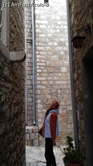 [P11] Si stradute foarte mici.  » foto by Radix7
 - 
<span class="allrVoted glyphicon glyphicon-heart hidden" id="av849098"></span>
<a class="m-l-10 hidden" id="sv849098" onclick="voting_Foto_DelVot(,849098,2483)" role="button">șterge vot <span class="glyphicon glyphicon-remove"></span></a>
<a id="v9849098" class=" c-red"  onclick="voting_Foto_SetVot(849098)" role="button"><span class="glyphicon glyphicon-heart-empty"></span> <b>LIKE</b> = Votează poza</a> <img class="hidden"  id="f849098W9" src="/imagini/loader.gif" border="0" /><span class="AjErrMes hidden" id="e849098ErM"></span>