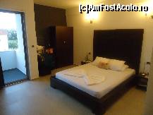 [P09] camera eleganta de la Residence Apartaments » foto by marocanu21
 - 
<span class="allrVoted glyphicon glyphicon-heart hidden" id="av401654"></span>
<a class="m-l-10 hidden" id="sv401654" onclick="voting_Foto_DelVot(,401654,2483)" role="button">șterge vot <span class="glyphicon glyphicon-remove"></span></a>
<a id="v9401654" class=" c-red"  onclick="voting_Foto_SetVot(401654)" role="button"><span class="glyphicon glyphicon-heart-empty"></span> <b>LIKE</b> = Votează poza</a> <img class="hidden"  id="f401654W9" src="/imagini/loader.gif" border="0" /><span class="AjErrMes hidden" id="e401654ErM"></span>