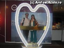 [P09] O amintire din data de 04.06.2010 » foto by dananecula*
 - 
<span class="allrVoted glyphicon glyphicon-heart hidden" id="av186590"></span>
<a class="m-l-10 hidden" id="sv186590" onclick="voting_Foto_DelVot(,186590,2490)" role="button">șterge vot <span class="glyphicon glyphicon-remove"></span></a>
<a id="v9186590" class=" c-red"  onclick="voting_Foto_SetVot(186590)" role="button"><span class="glyphicon glyphicon-heart-empty"></span> <b>LIKE</b> = Votează poza</a> <img class="hidden"  id="f186590W9" src="/imagini/loader.gif" border="0" /><span class="AjErrMes hidden" id="e186590ErM"></span>