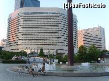 [P08] Vis a vis de parcul Osaka, cladiri moderne » foto by dananecula*
 - 
<span class="allrVoted glyphicon glyphicon-heart hidden" id="av270752"></span>
<a class="m-l-10 hidden" id="sv270752" onclick="voting_Foto_DelVot(,270752,2490)" role="button">șterge vot <span class="glyphicon glyphicon-remove"></span></a>
<a id="v9270752" class=" c-red"  onclick="voting_Foto_SetVot(270752)" role="button"><span class="glyphicon glyphicon-heart-empty"></span> <b>LIKE</b> = Votează poza</a> <img class="hidden"  id="f270752W9" src="/imagini/loader.gif" border="0" /><span class="AjErrMes hidden" id="e270752ErM"></span>