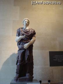 [P06] Franta - Paris - Luvru - statuie de dac - comat(din popor) » foto by Diaura*
 - 
<span class="allrVoted glyphicon glyphicon-heart hidden" id="av212291"></span>
<a class="m-l-10 hidden" id="sv212291" onclick="voting_Foto_DelVot(,212291,2491)" role="button">șterge vot <span class="glyphicon glyphicon-remove"></span></a>
<a id="v9212291" class=" c-red"  onclick="voting_Foto_SetVot(212291)" role="button"><span class="glyphicon glyphicon-heart-empty"></span> <b>LIKE</b> = Votează poza</a> <img class="hidden"  id="f212291W9" src="/imagini/loader.gif" border="0" /><span class="AjErrMes hidden" id="e212291ErM"></span>