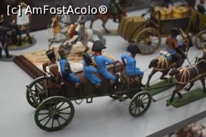 [P15] Musée de l'Armée Paris, expoziţie figurine » foto by hopyk
 - 
<span class="allrVoted glyphicon glyphicon-heart hidden" id="av930914"></span>
<a class="m-l-10 hidden" id="sv930914" onclick="voting_Foto_DelVot(,930914,2491)" role="button">șterge vot <span class="glyphicon glyphicon-remove"></span></a>
<a id="v9930914" class=" c-red"  onclick="voting_Foto_SetVot(930914)" role="button"><span class="glyphicon glyphicon-heart-empty"></span> <b>LIKE</b> = Votează poza</a> <img class="hidden"  id="f930914W9" src="/imagini/loader.gif" border="0" /><span class="AjErrMes hidden" id="e930914ErM"></span>