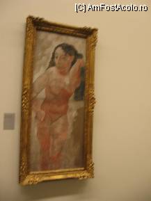 [P15] Picasso in Orangerie » foto by Michi
 - 
<span class="allrVoted glyphicon glyphicon-heart hidden" id="av80719"></span>
<a class="m-l-10 hidden" id="sv80719" onclick="voting_Foto_DelVot(,80719,2491)" role="button">șterge vot <span class="glyphicon glyphicon-remove"></span></a>
<a id="v980719" class=" c-red"  onclick="voting_Foto_SetVot(80719)" role="button"><span class="glyphicon glyphicon-heart-empty"></span> <b>LIKE</b> = Votează poza</a> <img class="hidden"  id="f80719W9" src="/imagini/loader.gif" border="0" /><span class="AjErrMes hidden" id="e80719ErM"></span>