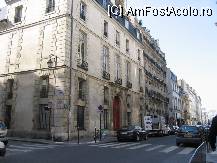 [P17] Hotel (palat) in cartierul Marais. » foto by Michi
 - 
<span class="allrVoted glyphicon glyphicon-heart hidden" id="av80727"></span>
<a class="m-l-10 hidden" id="sv80727" onclick="voting_Foto_DelVot(,80727,2491)" role="button">șterge vot <span class="glyphicon glyphicon-remove"></span></a>
<a id="v980727" class=" c-red"  onclick="voting_Foto_SetVot(80727)" role="button"><span class="glyphicon glyphicon-heart-empty"></span> <b>LIKE</b> = Votează poza</a> <img class="hidden"  id="f80727W9" src="/imagini/loader.gif" border="0" /><span class="AjErrMes hidden" id="e80727ErM"></span>