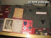 [P03] Uniforma din armata lui Hitler » foto by spezam
 - 
<span class="allrVoted glyphicon glyphicon-heart hidden" id="av74240"></span>
<a class="m-l-10 hidden" id="sv74240" onclick="voting_Foto_DelVot(,74240,2491)" role="button">șterge vot <span class="glyphicon glyphicon-remove"></span></a>
<a id="v974240" class=" c-red"  onclick="voting_Foto_SetVot(74240)" role="button"><span class="glyphicon glyphicon-heart-empty"></span> <b>LIKE</b> = Votează poza</a> <img class="hidden"  id="f74240W9" src="/imagini/loader.gif" border="0" /><span class="AjErrMes hidden" id="e74240ErM"></span>