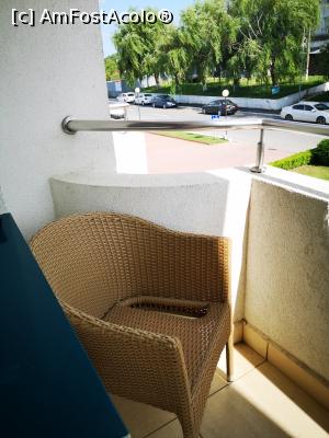 [P13] Mobilier balcon » foto by crismis
 - 
<span class="allrVoted glyphicon glyphicon-heart hidden" id="av1322747"></span>
<a class="m-l-10 hidden" id="sv1322747" onclick="voting_Foto_DelVot(,1322747,2492)" role="button">șterge vot <span class="glyphicon glyphicon-remove"></span></a>
<a id="v91322747" class=" c-red"  onclick="voting_Foto_SetVot(1322747)" role="button"><span class="glyphicon glyphicon-heart-empty"></span> <b>LIKE</b> = Votează poza</a> <img class="hidden"  id="f1322747W9" src="/imagini/loader.gif" border="0" /><span class="AjErrMes hidden" id="e1322747ErM"></span>