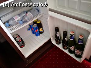 [P16] Conținut minibar » foto by crismis
 - 
<span class="allrVoted glyphicon glyphicon-heart hidden" id="av1322750"></span>
<a class="m-l-10 hidden" id="sv1322750" onclick="voting_Foto_DelVot(,1322750,2492)" role="button">șterge vot <span class="glyphicon glyphicon-remove"></span></a>
<a id="v91322750" class=" c-red"  onclick="voting_Foto_SetVot(1322750)" role="button"><span class="glyphicon glyphicon-heart-empty"></span> <b>LIKE</b> = Votează poza</a> <img class="hidden"  id="f1322750W9" src="/imagini/loader.gif" border="0" /><span class="AjErrMes hidden" id="e1322750ErM"></span>
