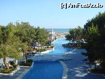 [P04]  -- <small>// FĂRĂ DESCRIERE</small> » foto by simov
 - 
<span class="allrVoted glyphicon glyphicon-heart hidden" id="av10485"></span>
<a class="m-l-10 hidden" id="sv10485" onclick="voting_Foto_DelVot(,10485,2494)" role="button">șterge vot <span class="glyphicon glyphicon-remove"></span></a>
<a id="v910485" class=" c-red"  onclick="voting_Foto_SetVot(10485)" role="button"><span class="glyphicon glyphicon-heart-empty"></span> <b>LIKE</b> = Votează poza</a> <img class="hidden"  id="f10485W9" src="/imagini/loader.gif" border="0" /><span class="AjErrMes hidden" id="e10485ErM"></span>